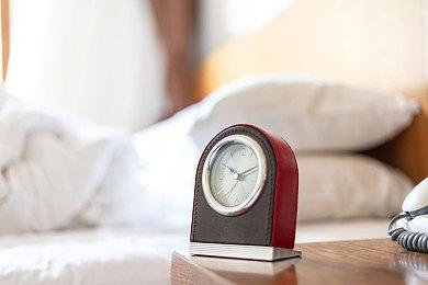 传闻：《赛博朋克2077》外包QA公司撒谎导致大量Bug未被发现